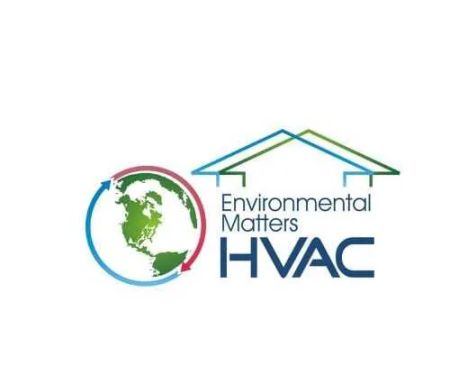 Environmental Matters HVAC LLC.