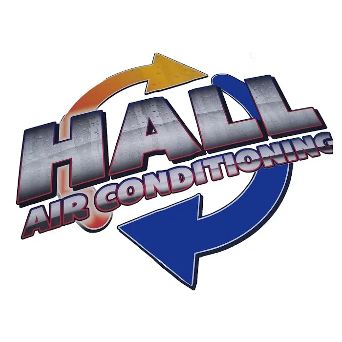 Hall A/C & Heating Picture 3