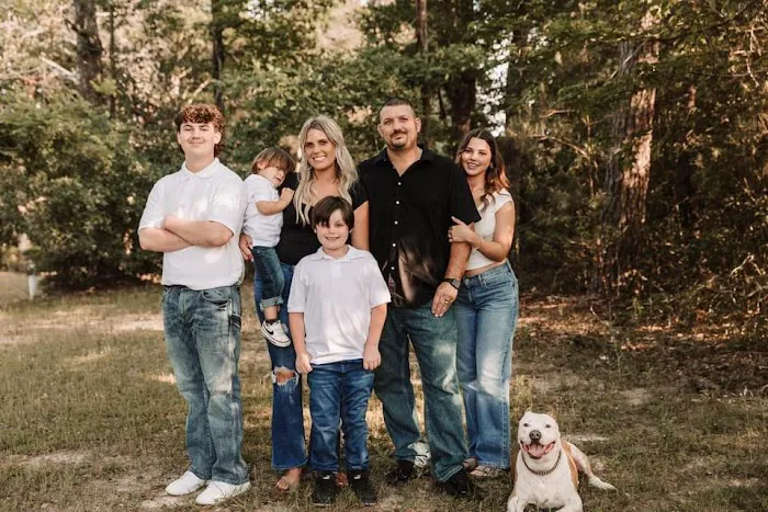 Air Woodlands A/C and Heating - The Woodlands, TX Picture 9