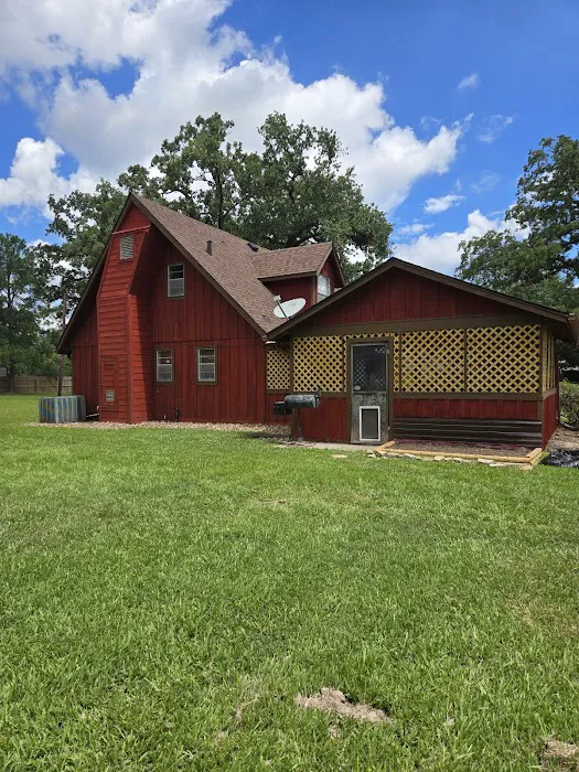 Jack Gordon & Sons Air Conditioning & Heating Picture 1