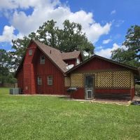 Jack Gordon & Sons Air Conditioning & Heating ico