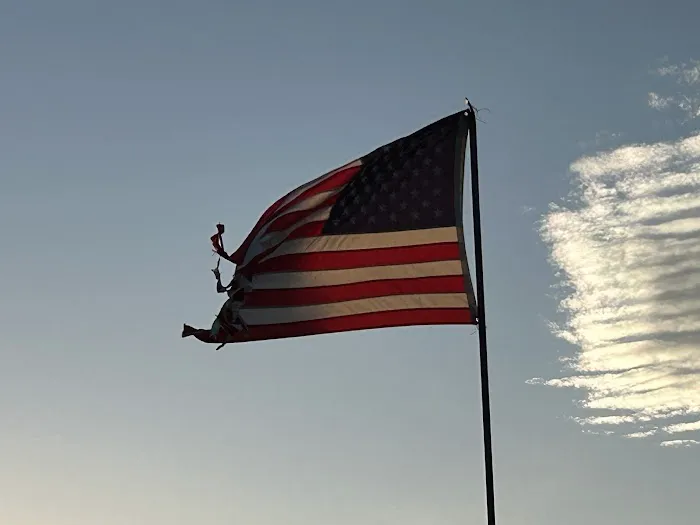 Jack Gordon & Sons Air Conditioning & Heating Picture 4