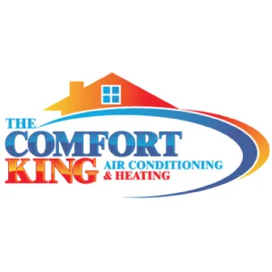The Woodlands Comfort King Air Conditioning & Heating Picture 8
