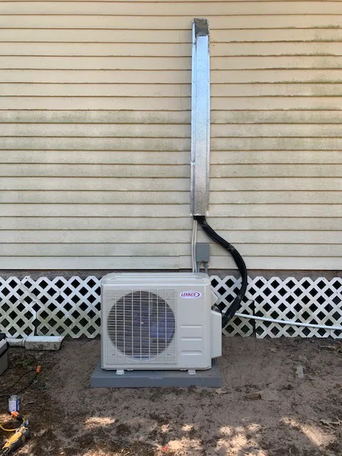 Guy's Air Conditioning and Heating Picture 5