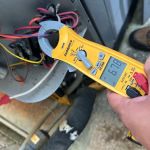 Mr. Reliable Heating & Air