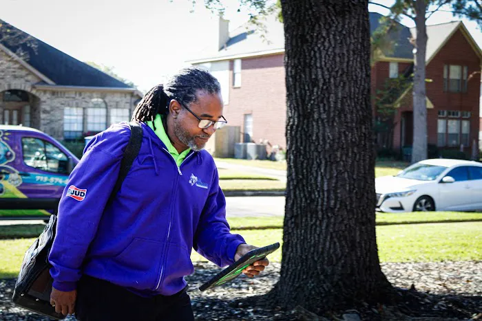 Mr. Reliable Heating & Air Picture 6