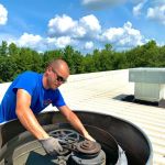 Easco Air Conditioning and Heating