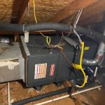 Innovate Now Heating & Cooling Services