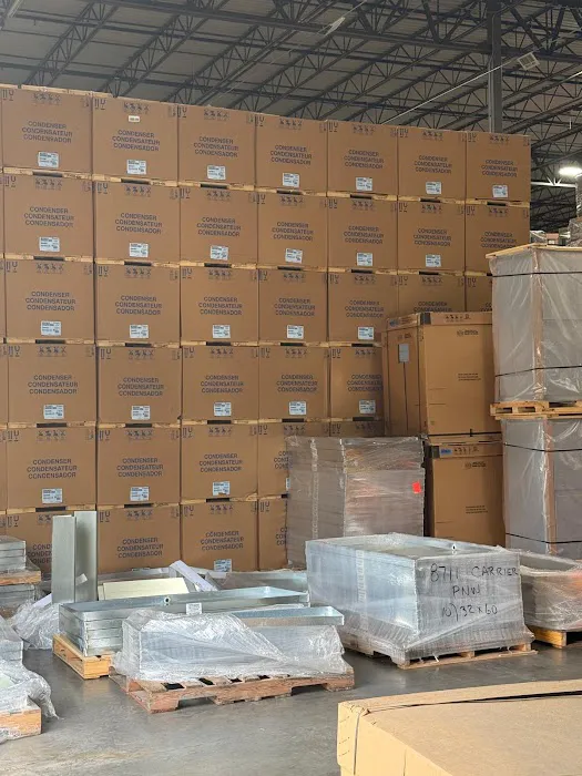 Innovate Now Heating & Cooling Services Picture 5