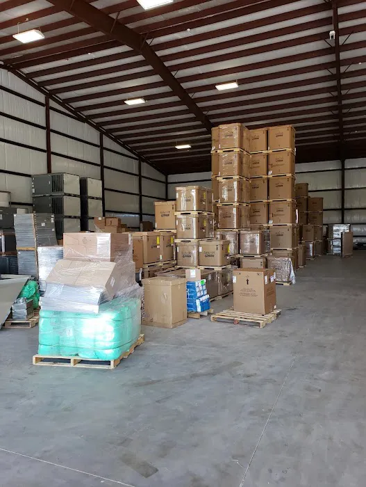 Innovate Now Heating & Cooling Services Picture 9