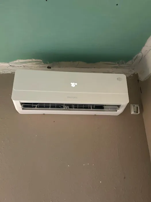 Innovate Now Heating & Cooling Services Picture 8