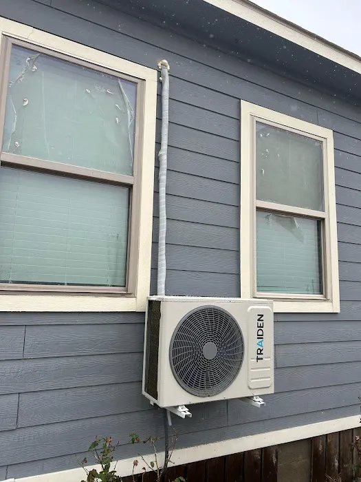 Innovate Now Heating & Cooling Services Picture 7