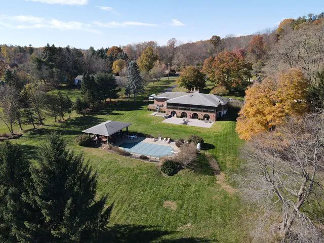 HB Mechanical Services Inc. Picture 3