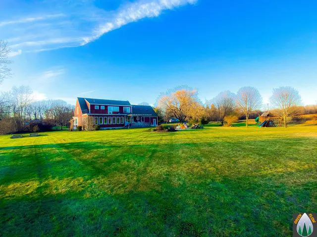 HB Mechanical Services Inc. Picture 2