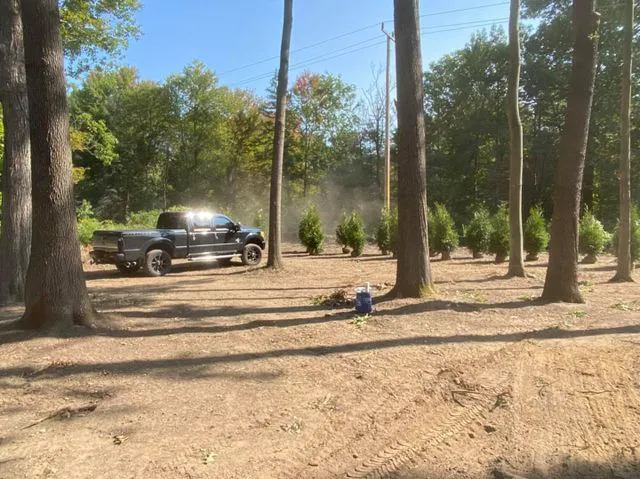 HB Mechanical Services Inc. Picture 7