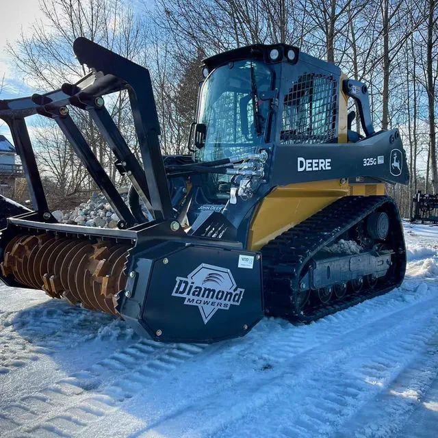 HB Mechanical Services Inc. Picture 8