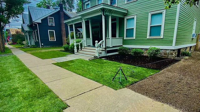 HB Mechanical Services Inc. Picture 4