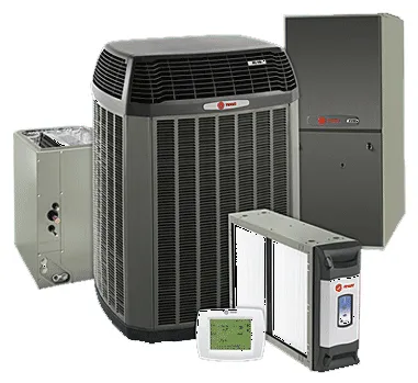 Cy-Fair Mechanical LLC Picture 10