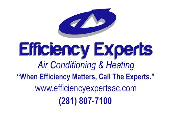 Efficiency Experts Air Conditioning and Heating Picture 1