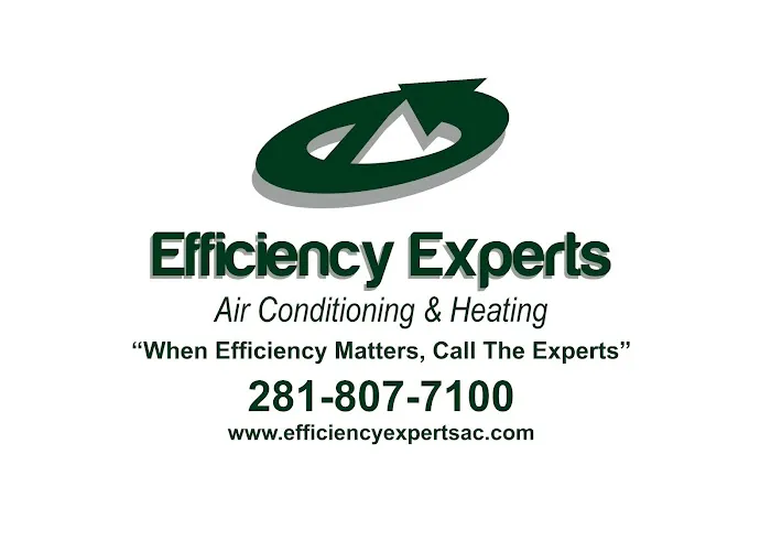 Efficiency Experts Air Conditioning and Heating Picture 2