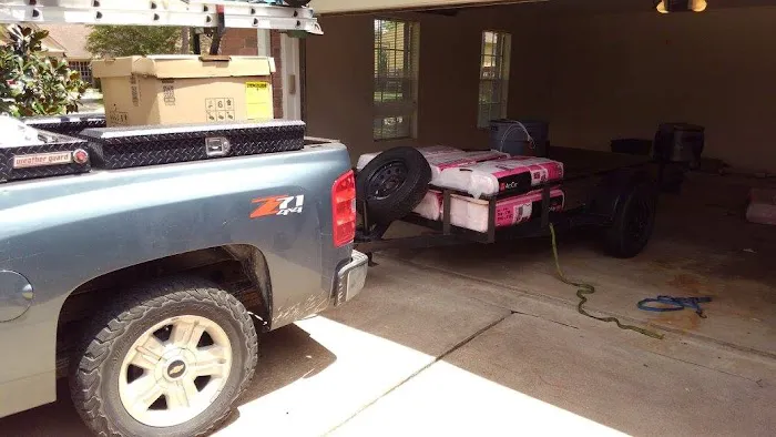 A&M Mechanical Texas Picture 8