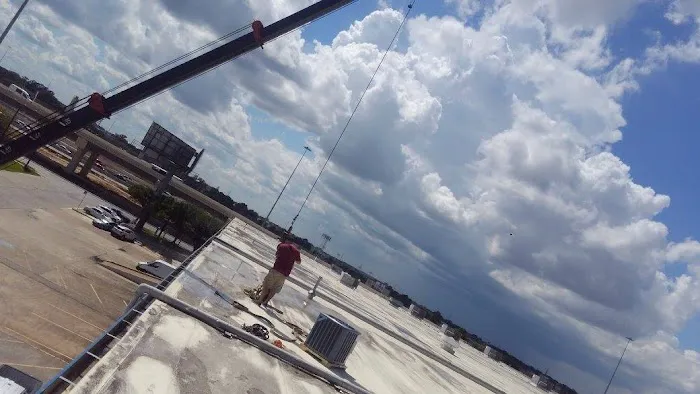 A&M Mechanical Texas Picture 7