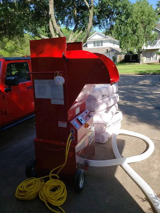 Blue Label Services Picture 3