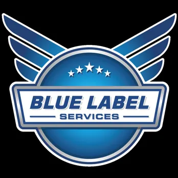 Blue Label Services Picture 4