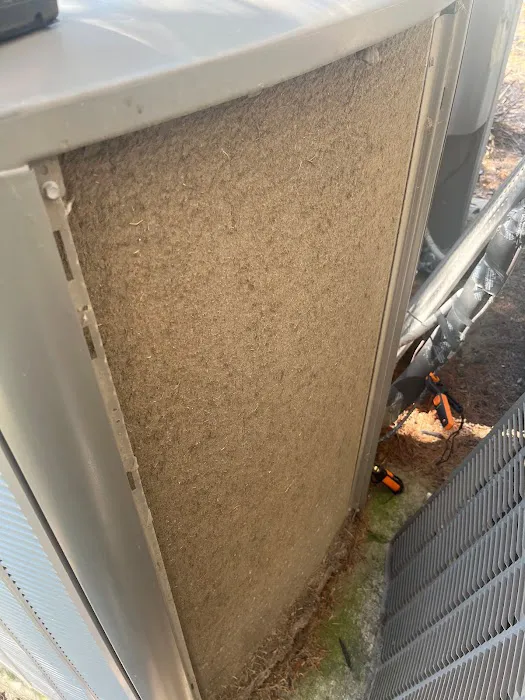 Blue Label Services Picture 7