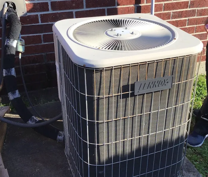 Blue Label Services Picture 10