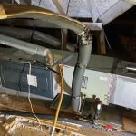Diamond Aire - AC Repair and Installs