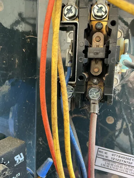 Diamond Aire - AC Repair and Installs Picture 9