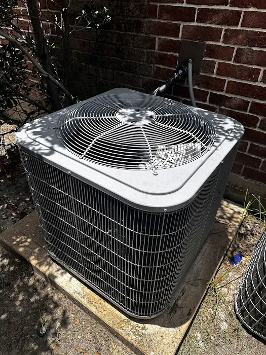 Torcam hvac Llc. Picture 3