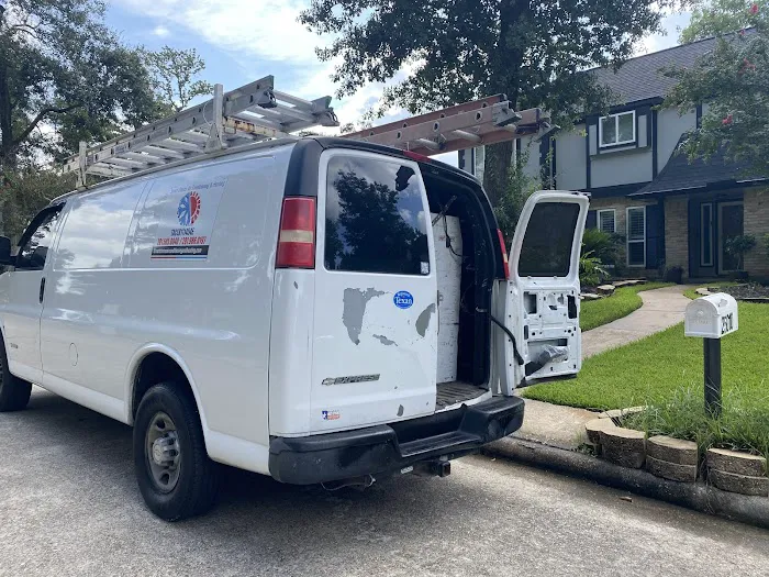 Smart Choice Air Conditioning and Heating LLC Picture 1