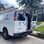Smart Choice Air Conditioning and Heating LLC