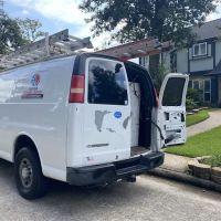 Smart Choice Air Conditioning and Heating LLC ico