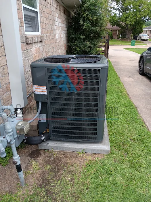 Smart Choice Air Conditioning and Heating LLC Picture 3