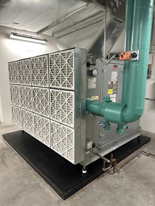 Smart Choice Air Conditioning and Heating LLC Picture 10