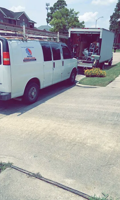 Smart Choice Air Conditioning and Heating LLC Picture 9