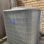 All Fix Air Conditioning Plumbing Heating