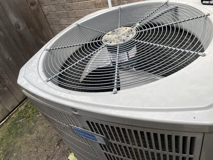 All Fix Air Conditioning Plumbing Heating Picture 3