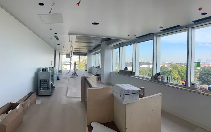 Segovians Company HVACR Services Picture 4