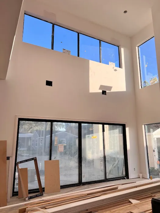 Segovians Company HVACR Services Picture 9