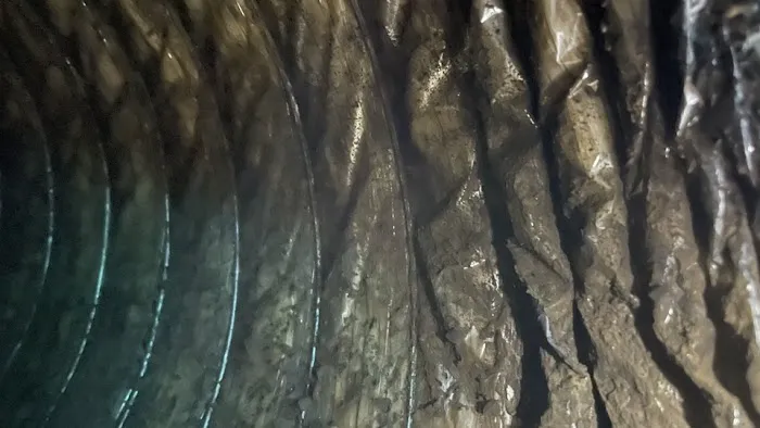 Airtronics Air Conditioning & Heating Picture 3