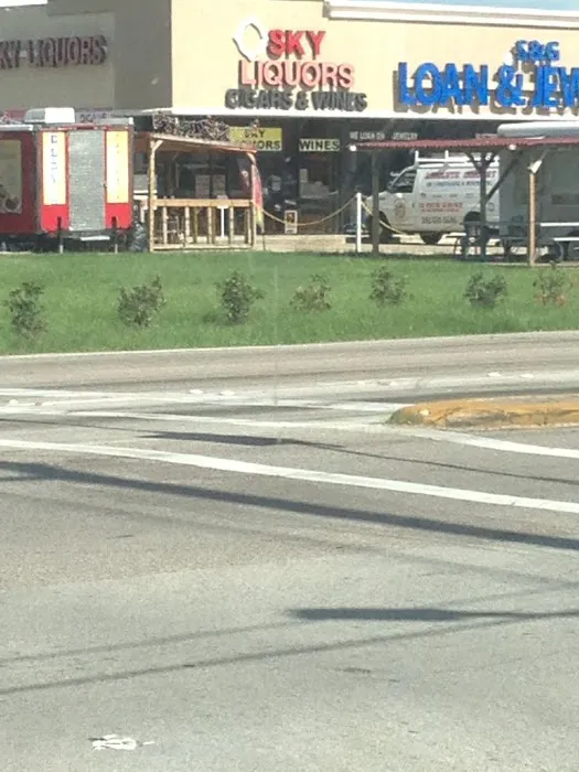 Airtronics Air Conditioning & Heating Picture 7