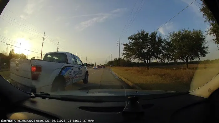 Airtronics Air Conditioning & Heating Picture 10