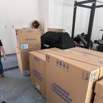 Salazar Air Conditioning & Heating LLC