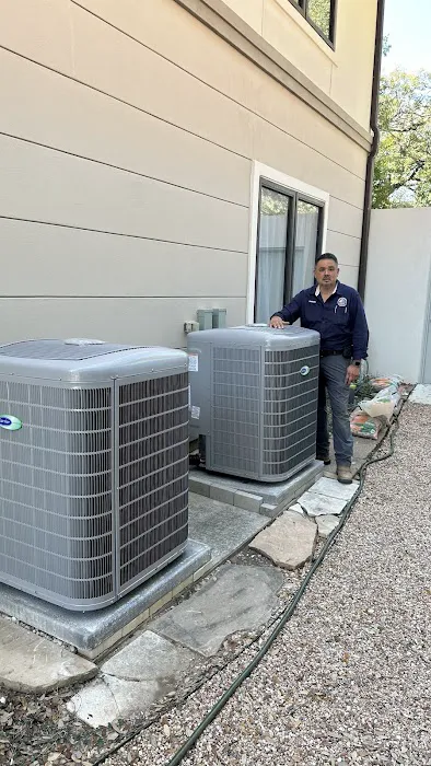 Salazar Air Conditioning & Heating LLC Picture 7