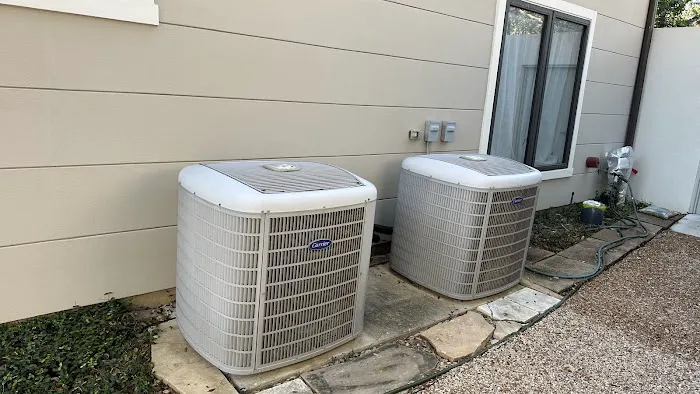 Salazar Air Conditioning & Heating LLC Picture 9