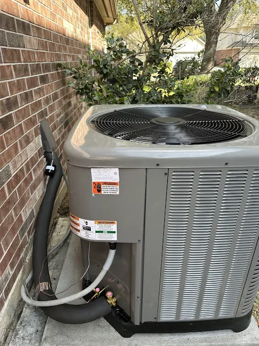 Air Oracle Picture 4